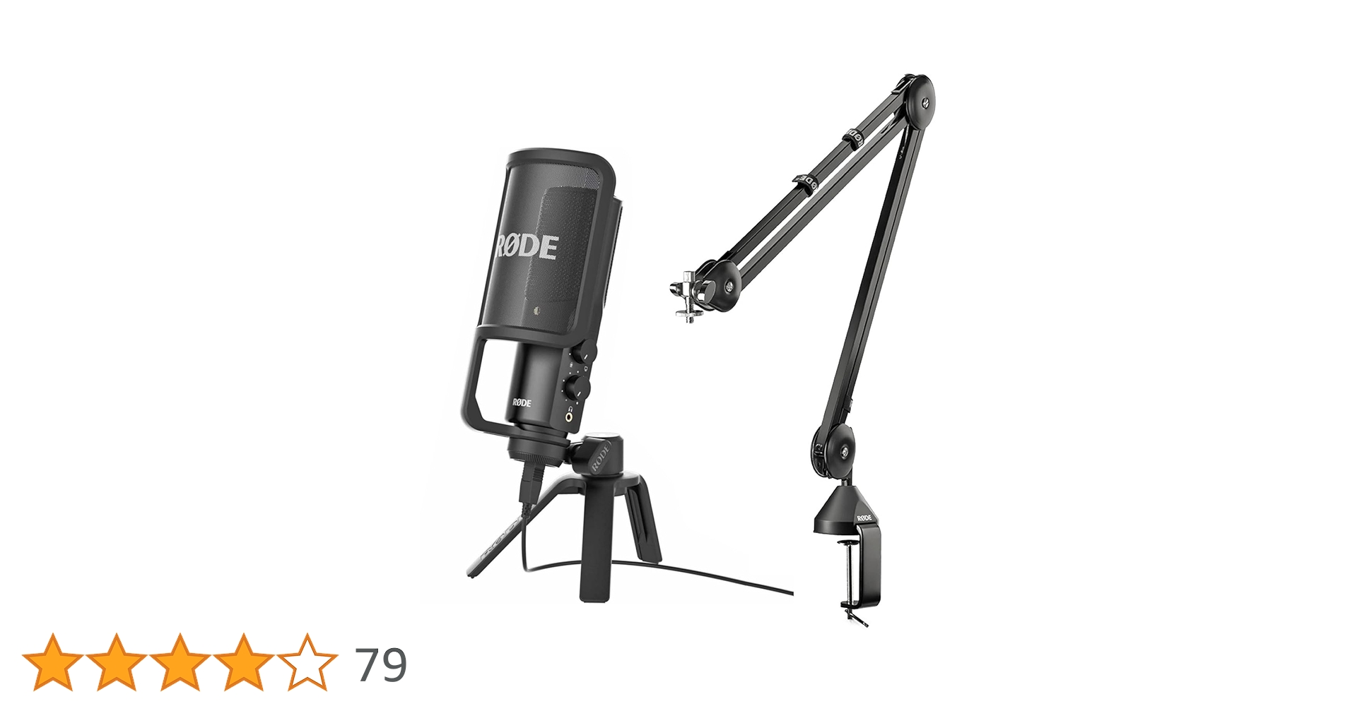 その他 RODE NTUSB 61-pW1FZ4EL.jpg_BO30,255,255,