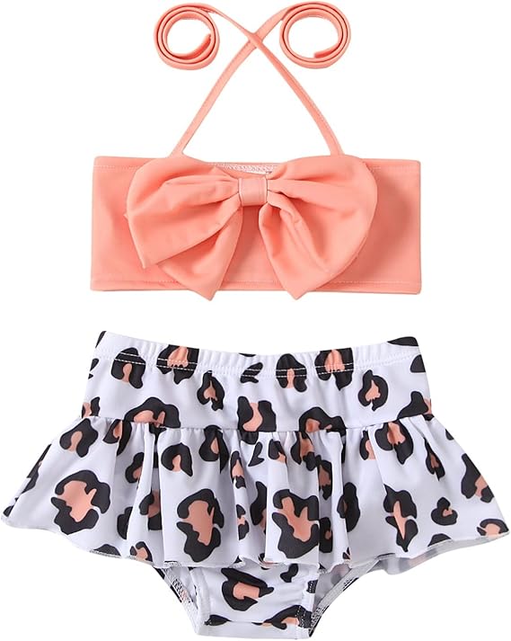 Amazon Co Jp Cousannory 子供 水着 女の子 90 スクール水着 女の子 1 セパレート 赤ちゃん ベビー 水着 女の子 ワンピース水着 女児水着 ガールズ ベビー水着 セパレート キッズ スイムウェア 子供 ビーチウェア 競泳 海水浴 プール ビーチ ブルー 140 スイカの Amazon Co Jp Cousannory 子供 水着 女の子 90 スクール水着 女の子 1 セパレート 赤ちゃん ベビー 水着 女の子 ワンピース水着 女児水着 ガールズ ベビー水着 セパレート キッズ スイムウェア 子供 ビーチウェア 競泳 海水浴 プール ビーチ ブルー 140 スイカの