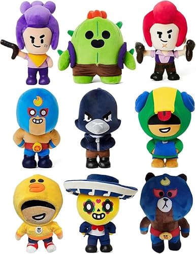 uX^ ʂ l` Rg VF[ |R I XpCN NE GEv  Gh[ LN^[ Q  YQ w 킢  ӂӂ _炩 i u  lCQ[ NX}X a Y 