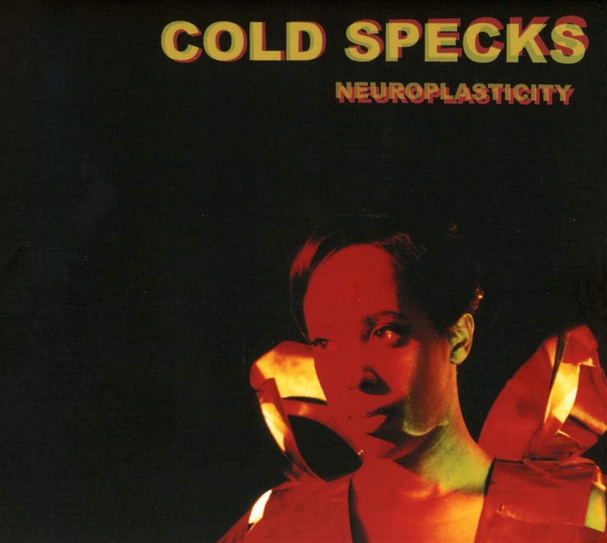 Neuroplasticity
