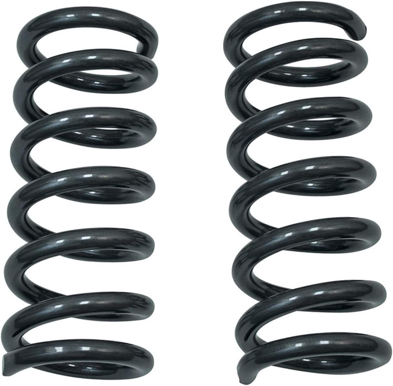 6" Lift Kit 2001 to 2011 compatible with model Ford Ranger 2WD 4CYL Shocks included