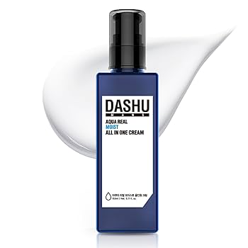 未開封❣️DASHU 保湿 化粧水 メンズ化粧品 トナー メンズアクアディープポテントナー / DASHU(化粧水, スキンケア