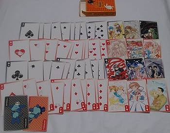 CLAMP 作品　ツバサ　xxxHOLIC カードセット Amazon.co.jp: rb72 クリアファイル CLAMP @ MOBiLE Fes 2011