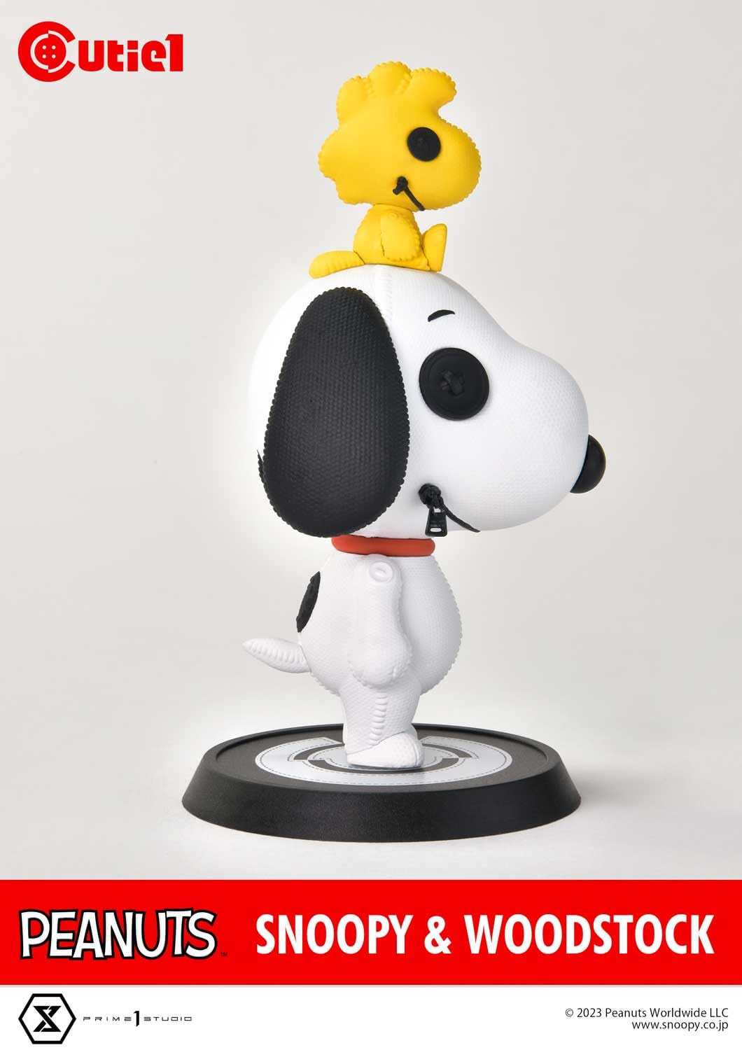 スヌーピー ウッドストック くるみ割り人形 アメリカ CVS購入 PEANUTS スヌーピー ウッドストック くるみ割り人形 アメリカ CVS購入