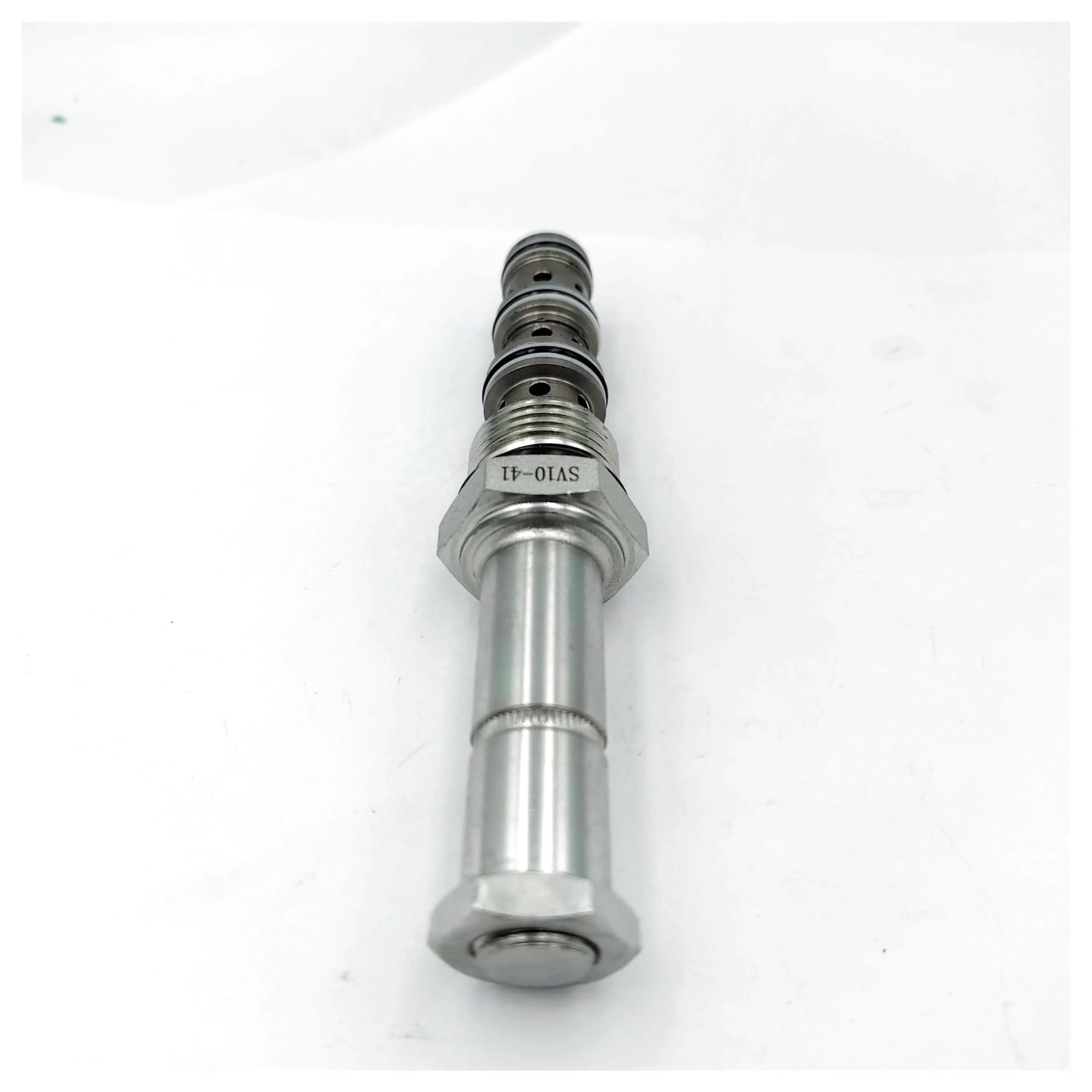 Valvola idraulica SV10-41