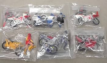 cyclone award さん　専用 cyclone award さん 専用 cyclone award さん 専用