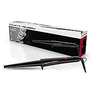 Rowenta x KARL LAGERFELD Ferro Conico, Styler Arricciacapelli