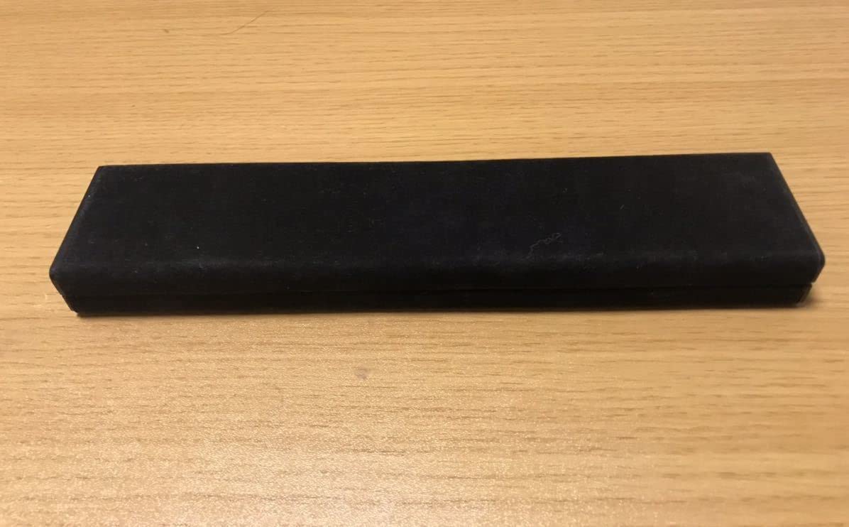 Amazon.co.jp: 時計じかけのオレンジ 腕時計 スタンリー