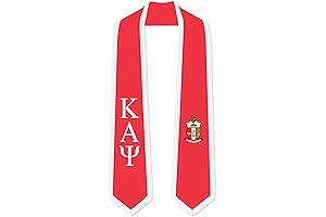 Show Your Fraternity Pride with the Kappa Alpha Psi Greek 2 Tone...