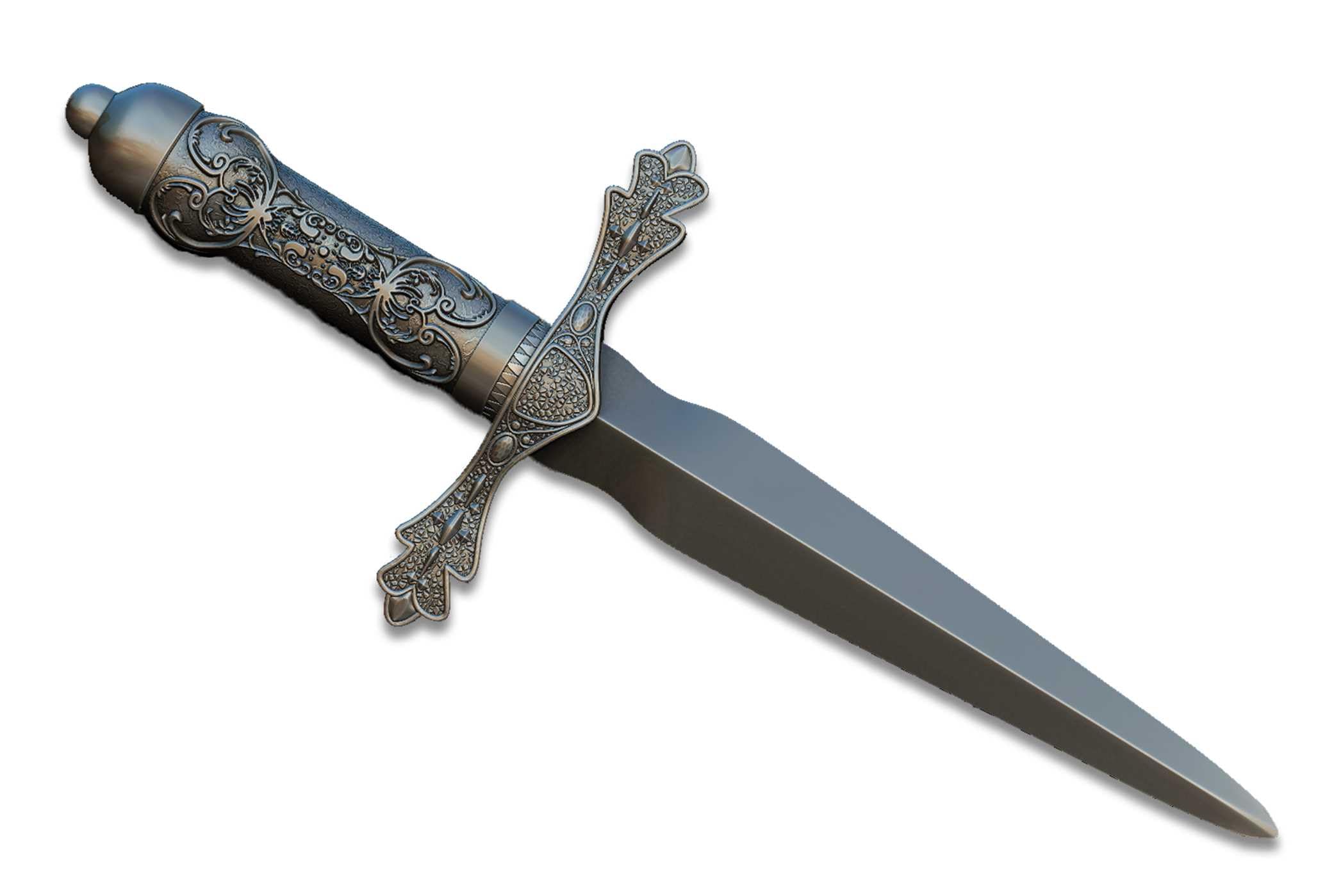 Lauren Roberts Powerless: Paedyn’s Dagger Pen (The Powerless Trilogy)
