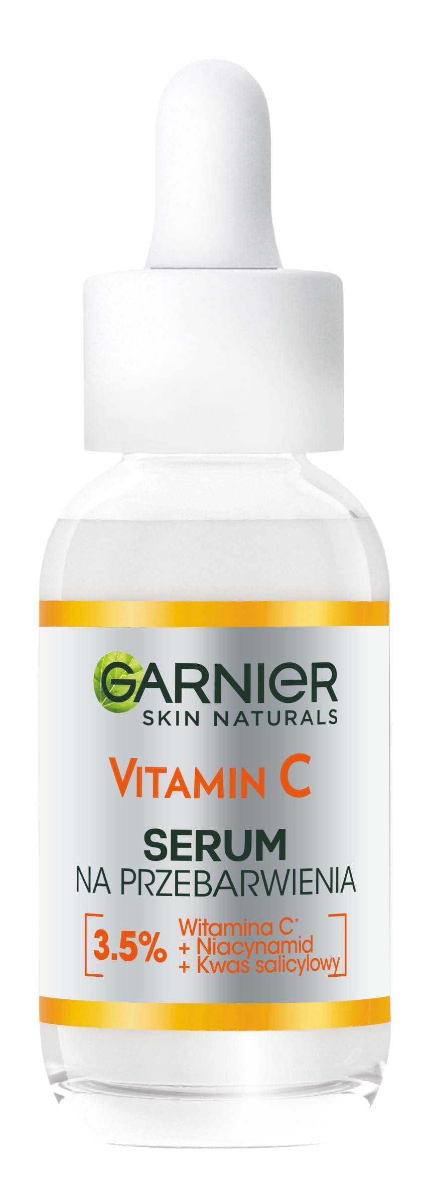 GARNIER Skin Naturals Vitamin C Super Serum (30ml)
