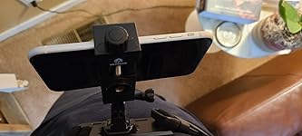 Review Image by T. Pico T. Pico