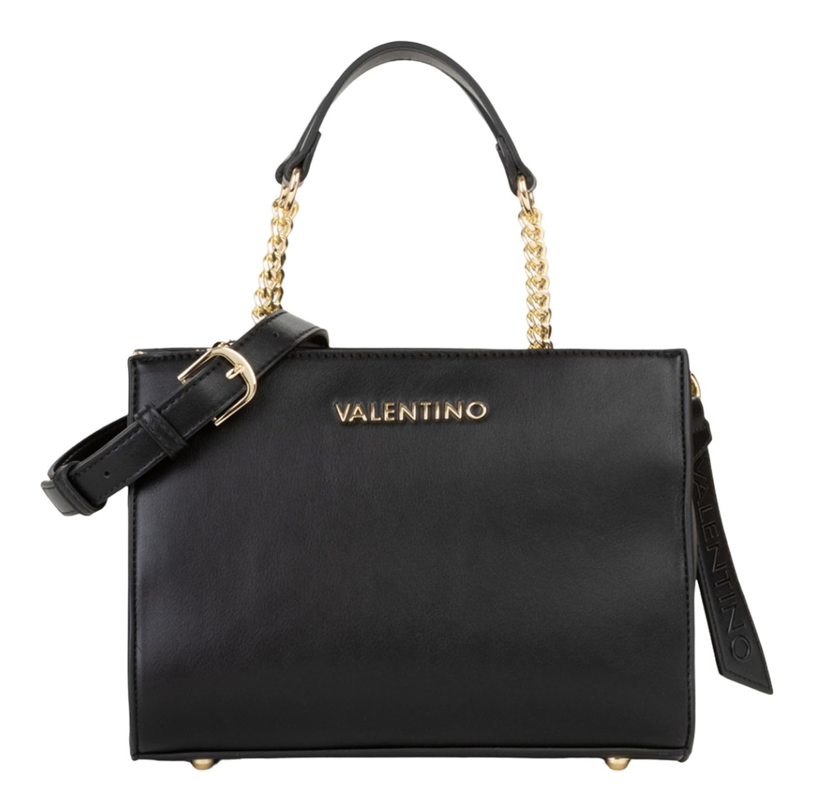 Valentino - Hira, Handbag Unisex - Adulto