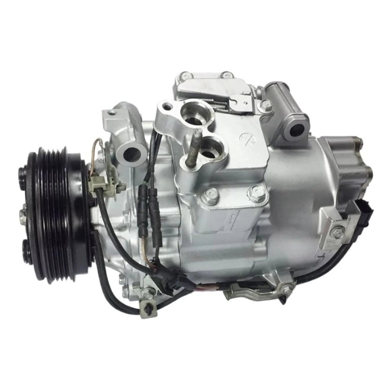 ZYKHPSYA AC Compressor Compatible For HONDA CIVIC Compatible For