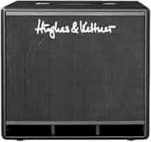 Amazon | HUGHES&KETTNER (ヒュースアンドケトナー) ギター