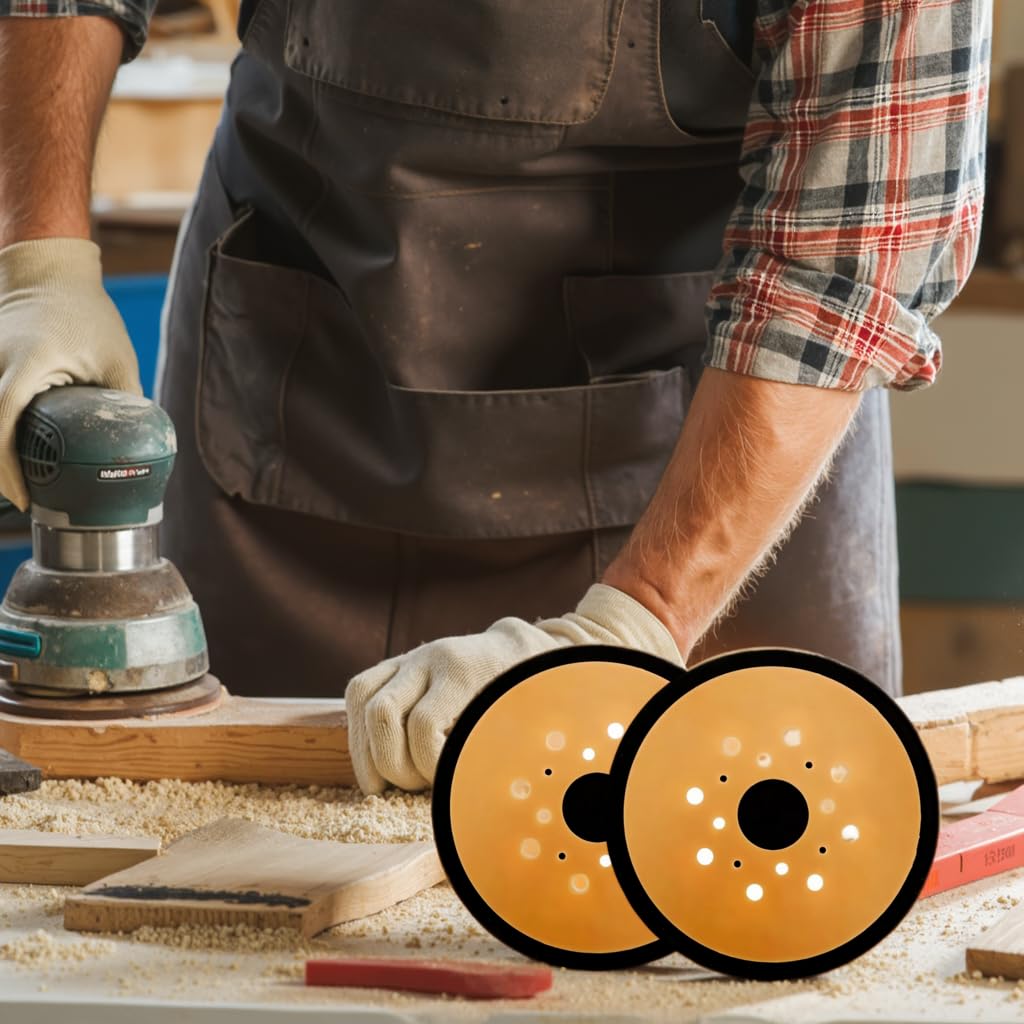 OEM N601645 380278-00 Replacement For Black & Decker Sander