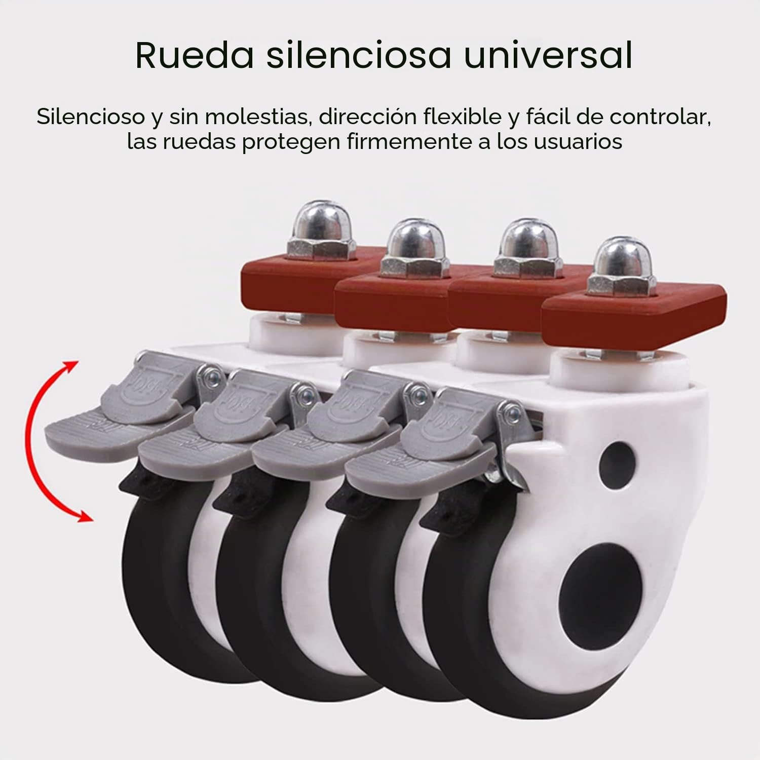 Silla de transferencia para silla de ruedas para el hogar, ayuda portátil para elevación de pacientes con cojín de inodoro, silla de ruedas para baño, silla de ducha, ayuda para transferencia