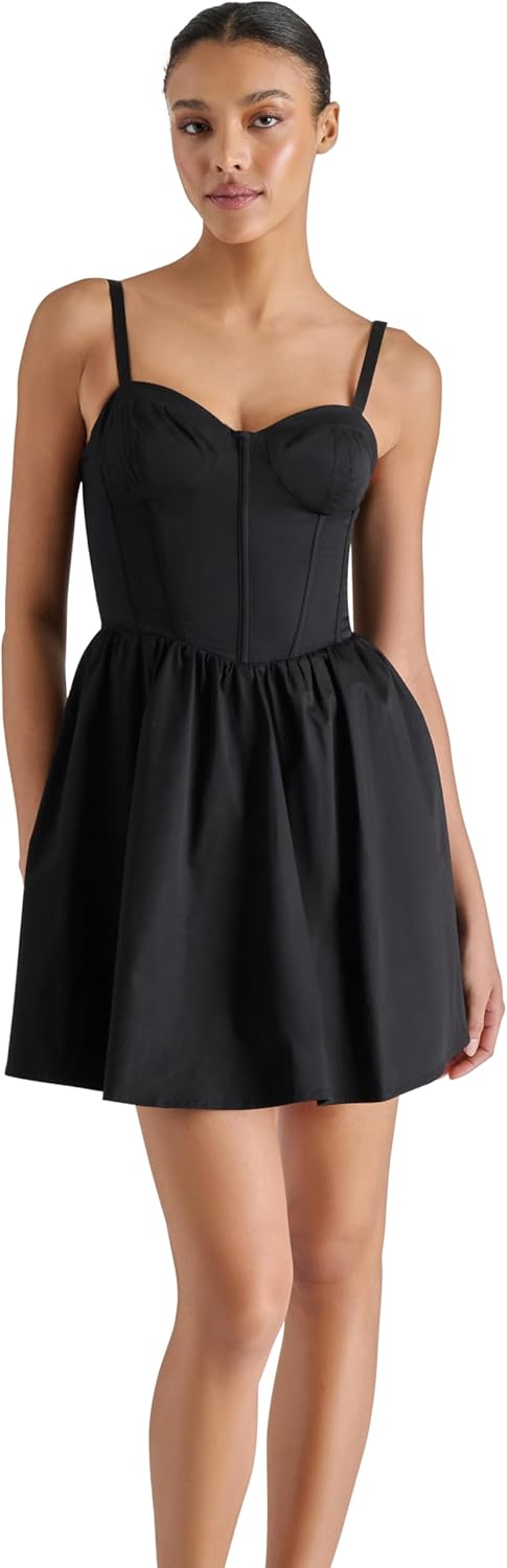Steve Madden Women's Rhoda Dress - Image 2