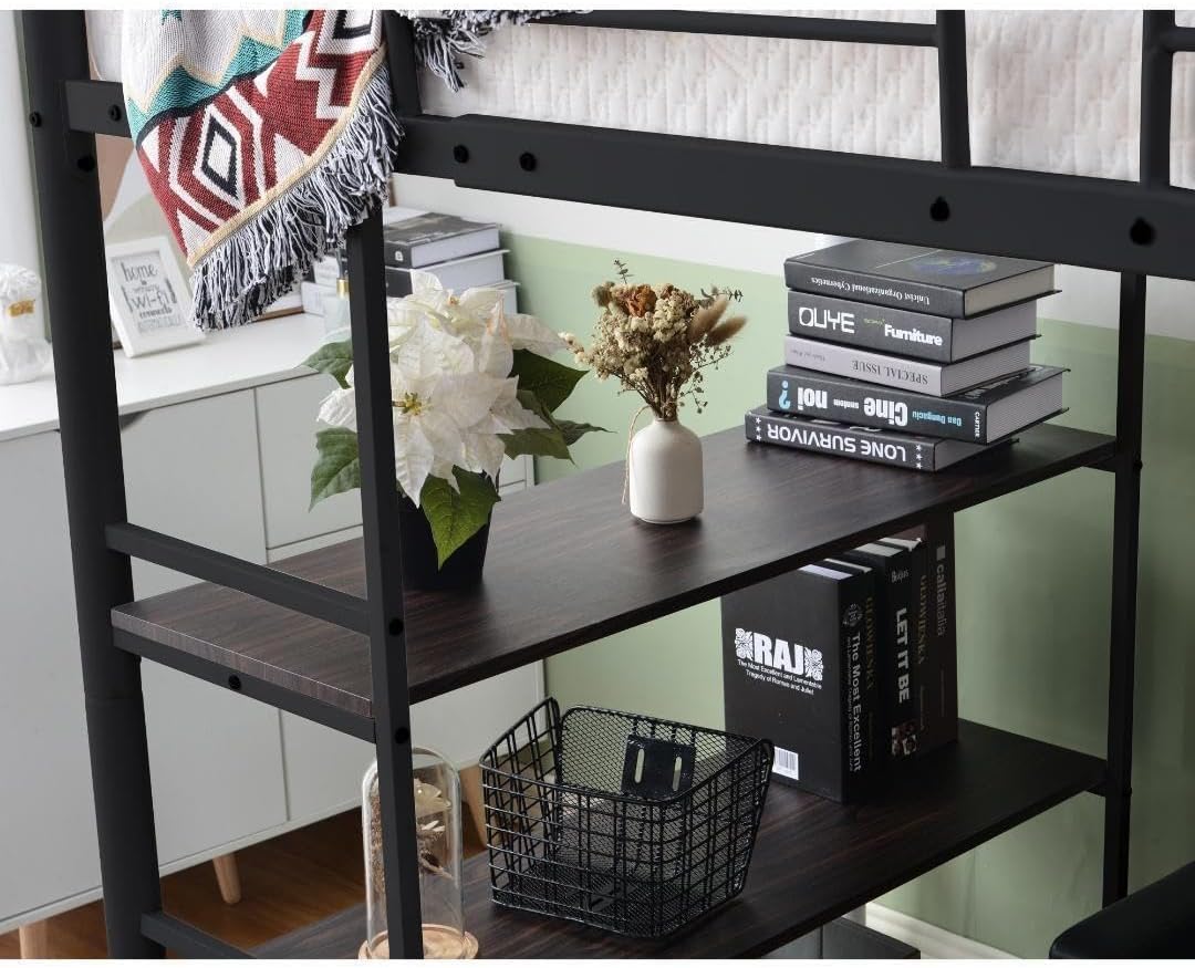 未使用品 OrrinSports ロッキングベッド キャンプ ベランダ 楽天