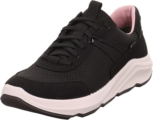 Legero Womens Bliss Gore-Tex Trainers
