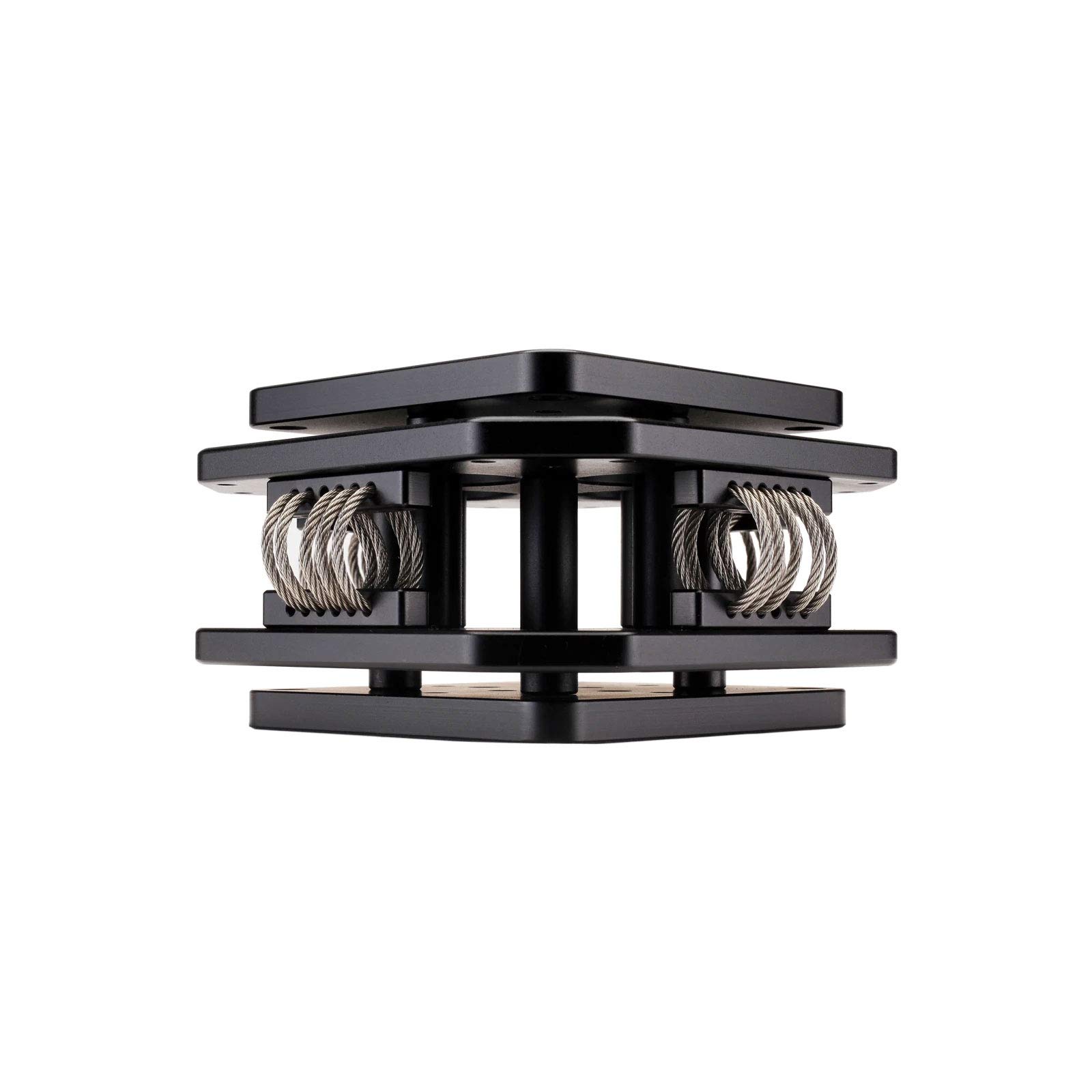 Proaim Mitchell - Isolatore vibrazione per giunti cardanici per fotocamera e altri telecomandi (VB-MTCL-02)