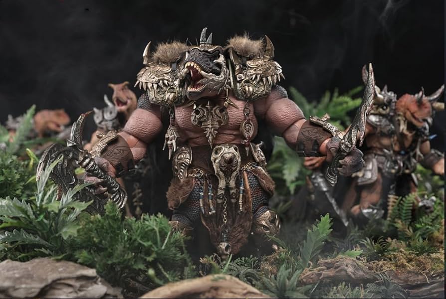 当時物　ティラノサウルス　おもちゃ　フィギュア Amazon.co.jp: FLORMOON 恐竜のおもちゃ 1個 現実的