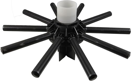 Hayward SX242MA1 Lateral Assembly Replacement for Hayward Sand Filter