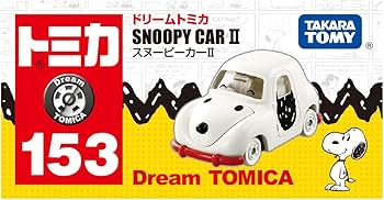 61-peIrQHaL._AC_UF350,