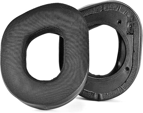 Turtle Beach Stealth 700 Gen 2�w�b�h�Z�b�g �Ή� �C���z���X���[�u/�C���[�p�b�h