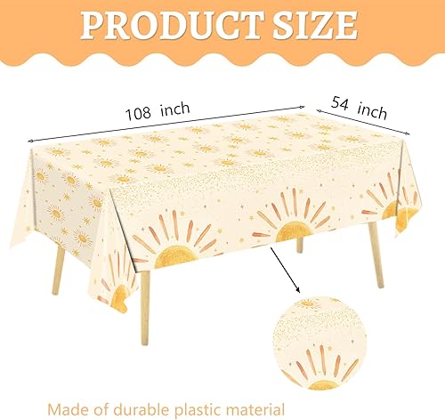 Miniatura 10 de Suministros de fiesta de dinosaurios, temática de dinosaurio, decoración de fiesta de cumpleaños, incluye platos, tazas, servilletas, juegos de