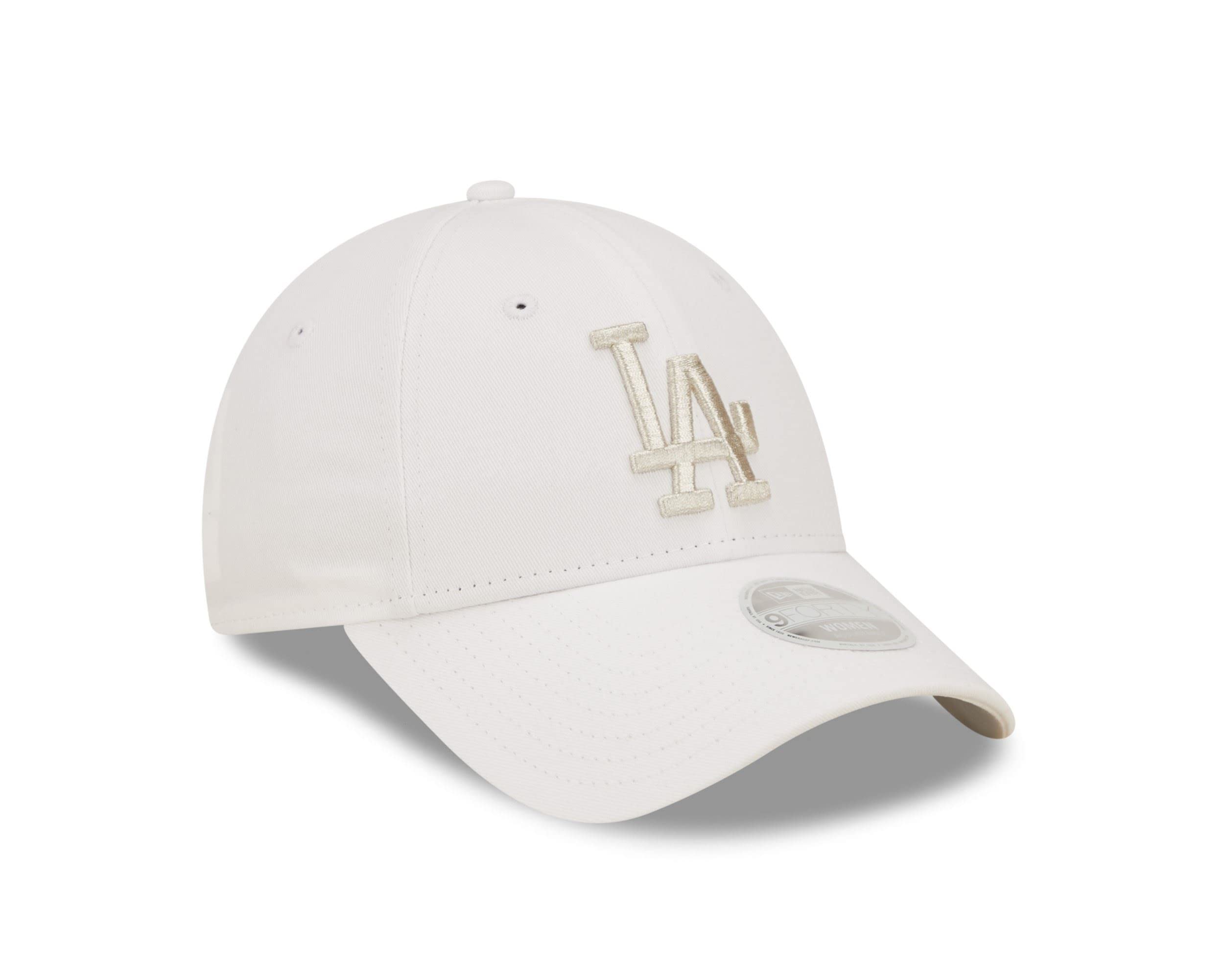 New Era York Yankees MLB Tonal Pink 9Forty Adjustable Women Cap