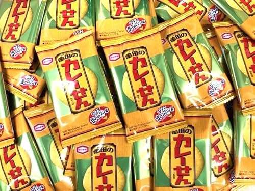 Tc Ɩp VFApbN ~j  (30, J[~j)