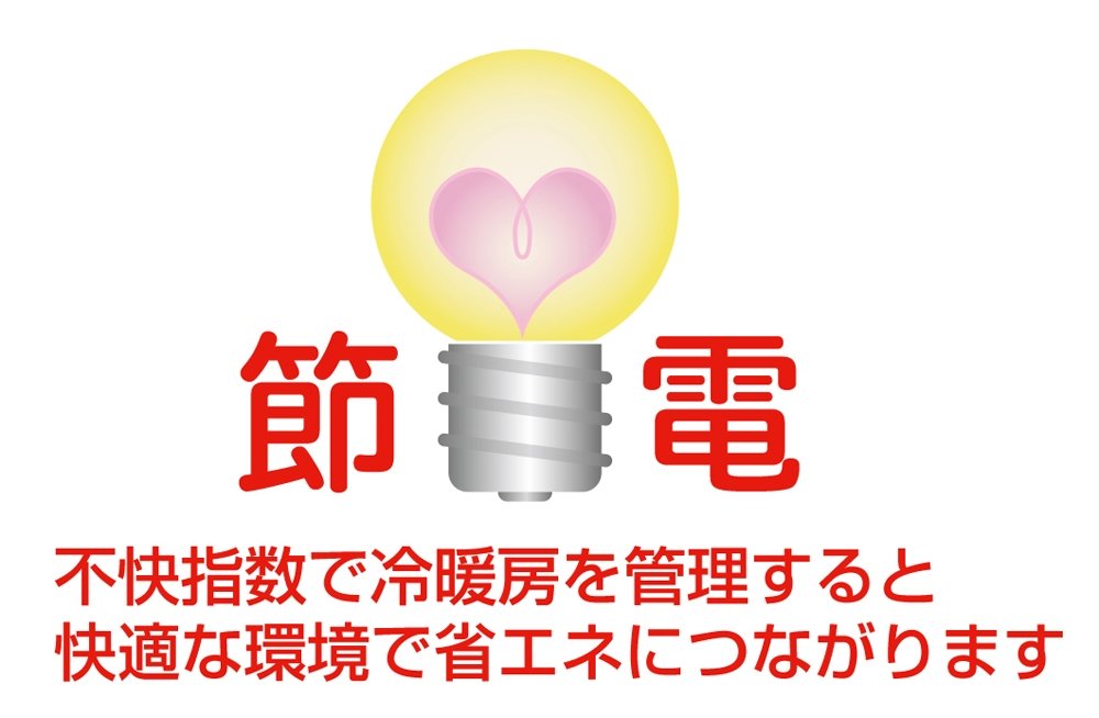 Amazon.co.jp: シンワ測定(Shinwa Sokutei) デジタル温湿度計C 不快