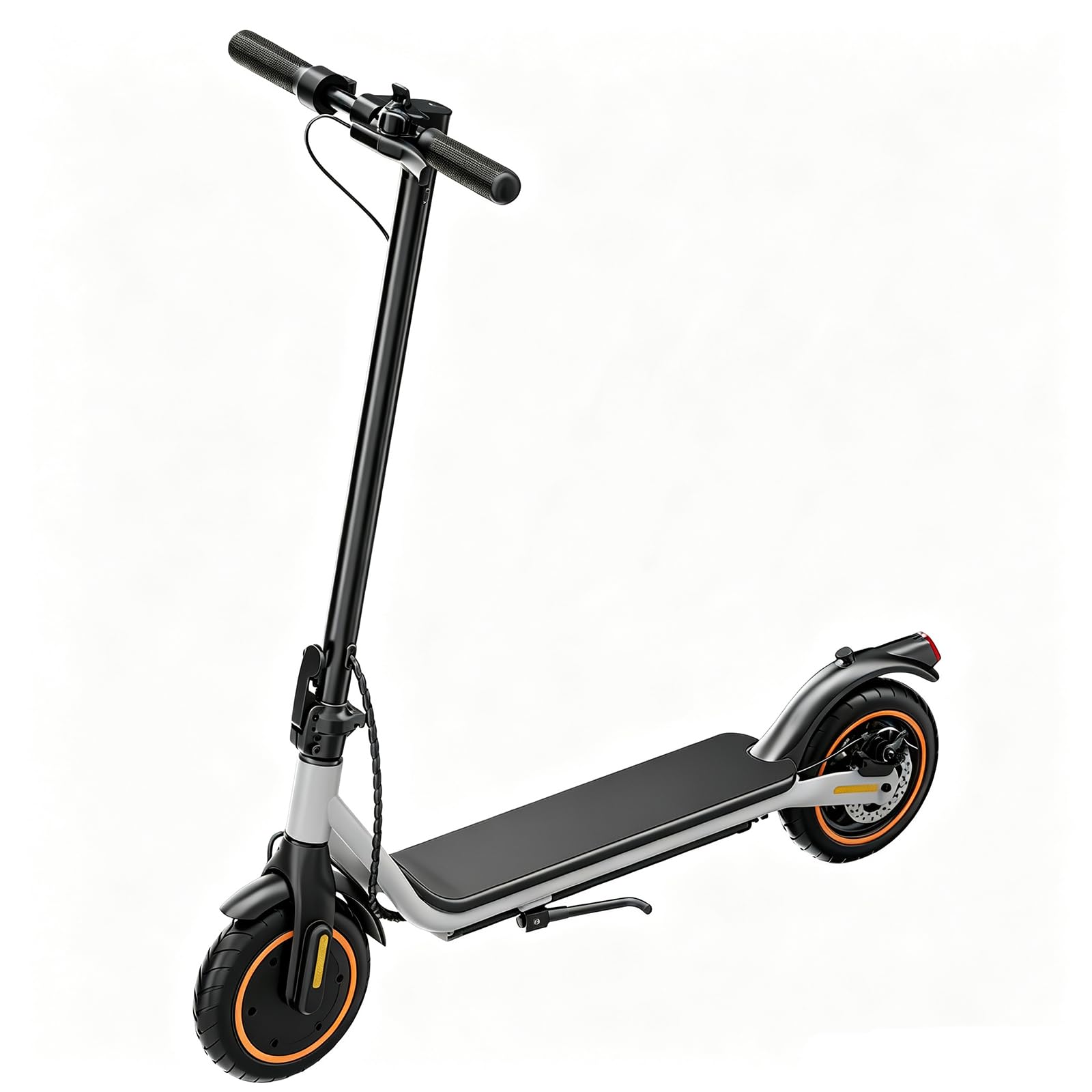 Electric Scooters - Electric Scooter Adults