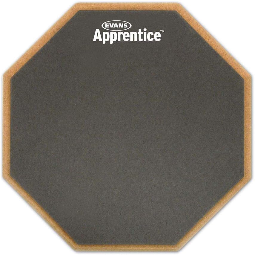 batteria elettronica