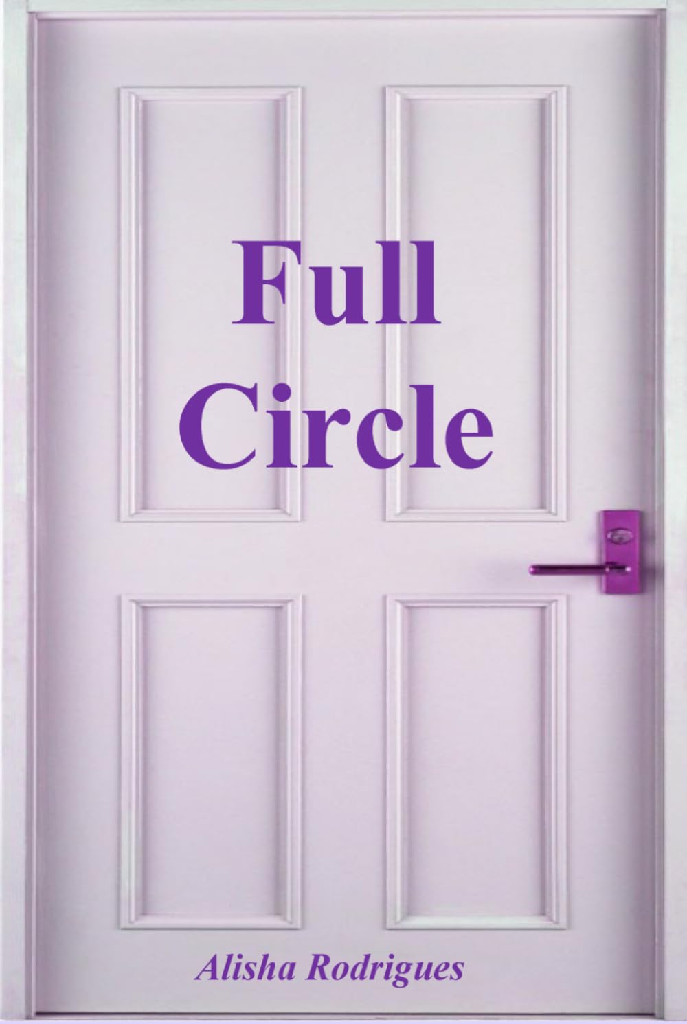 Full Circle