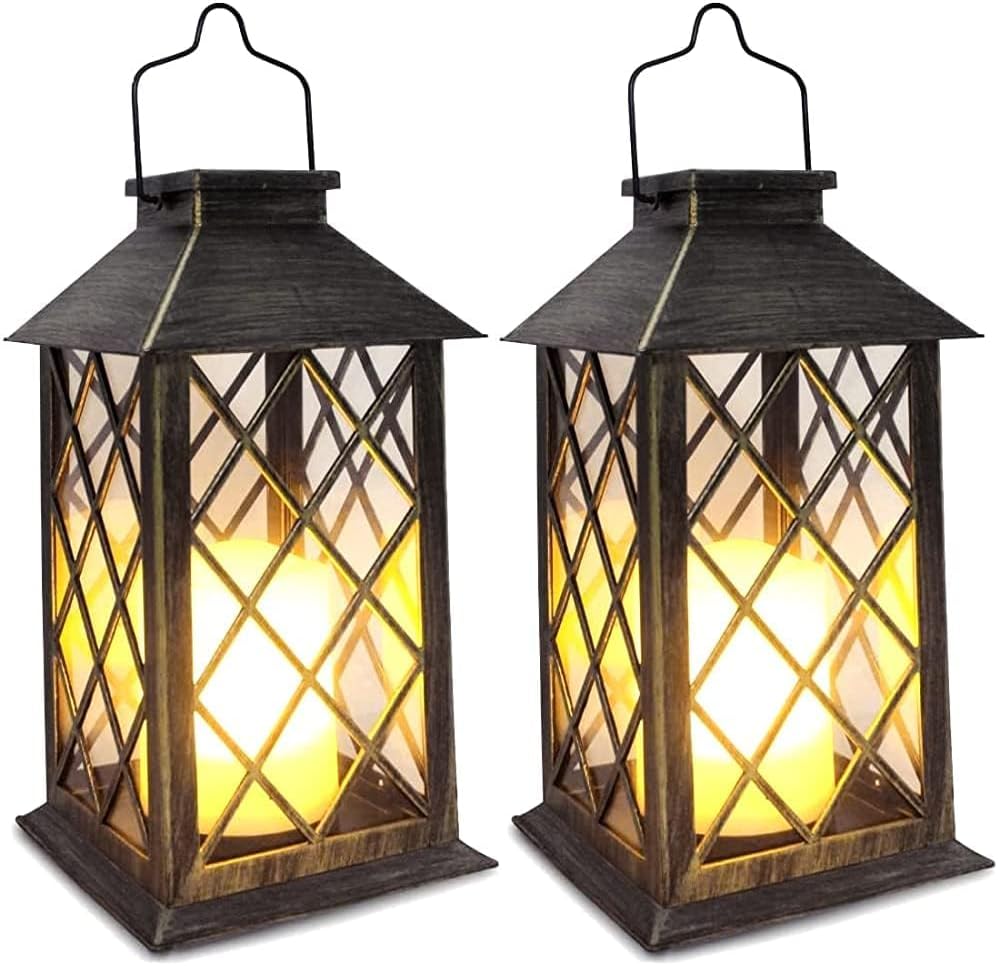 best outdoor solar hanging lanterns best outdoor solar hanging lanterns