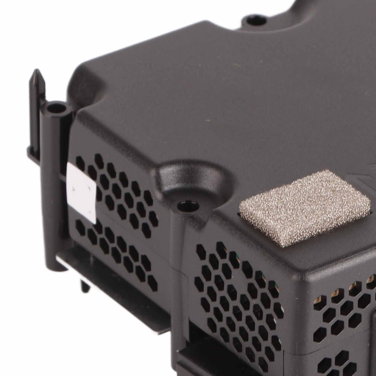 Bloc d'alimentation Interne de Remplacement de L'alimentation Interne CA 100-240 V pour Xbox Series S Console de Jeu Pièces de Réparation de L'alimentation Intégrée