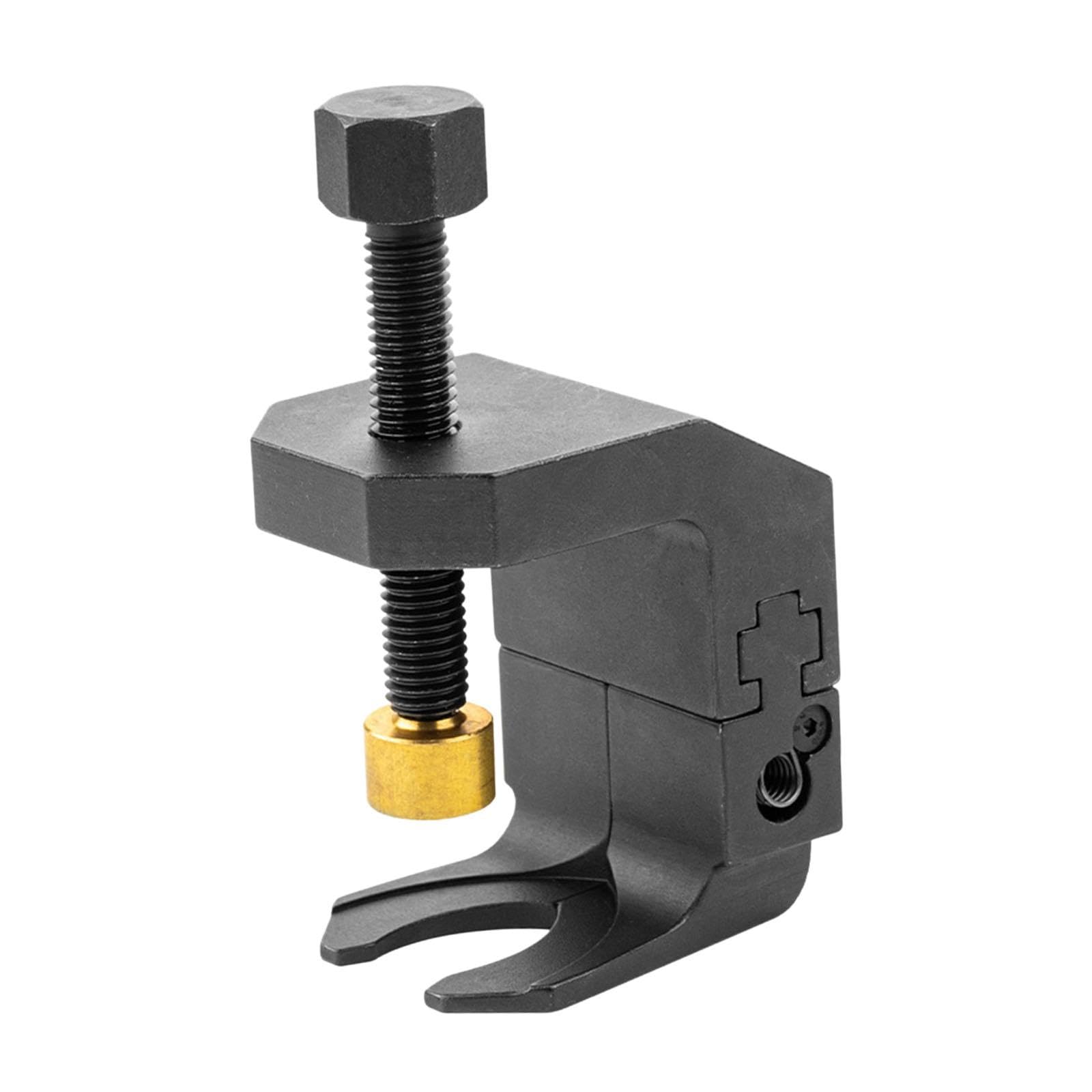 Estrattore per Braccio Tergicristallo, Strumento Professionale per Riparazioni, Assemblaggio E Riparazione Auto, Accessori