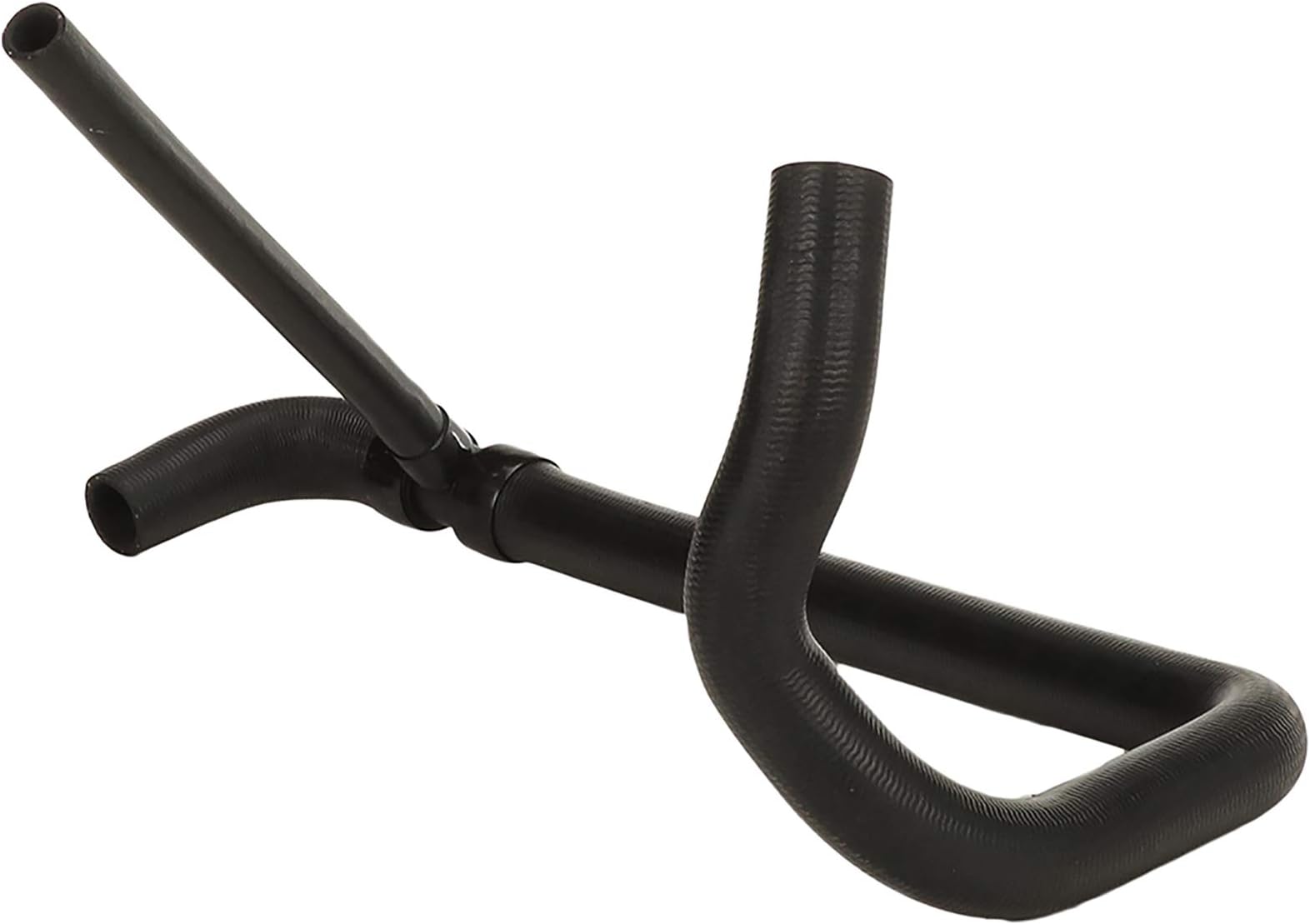 Gates 22388 Premium Modular Coolant Hose
