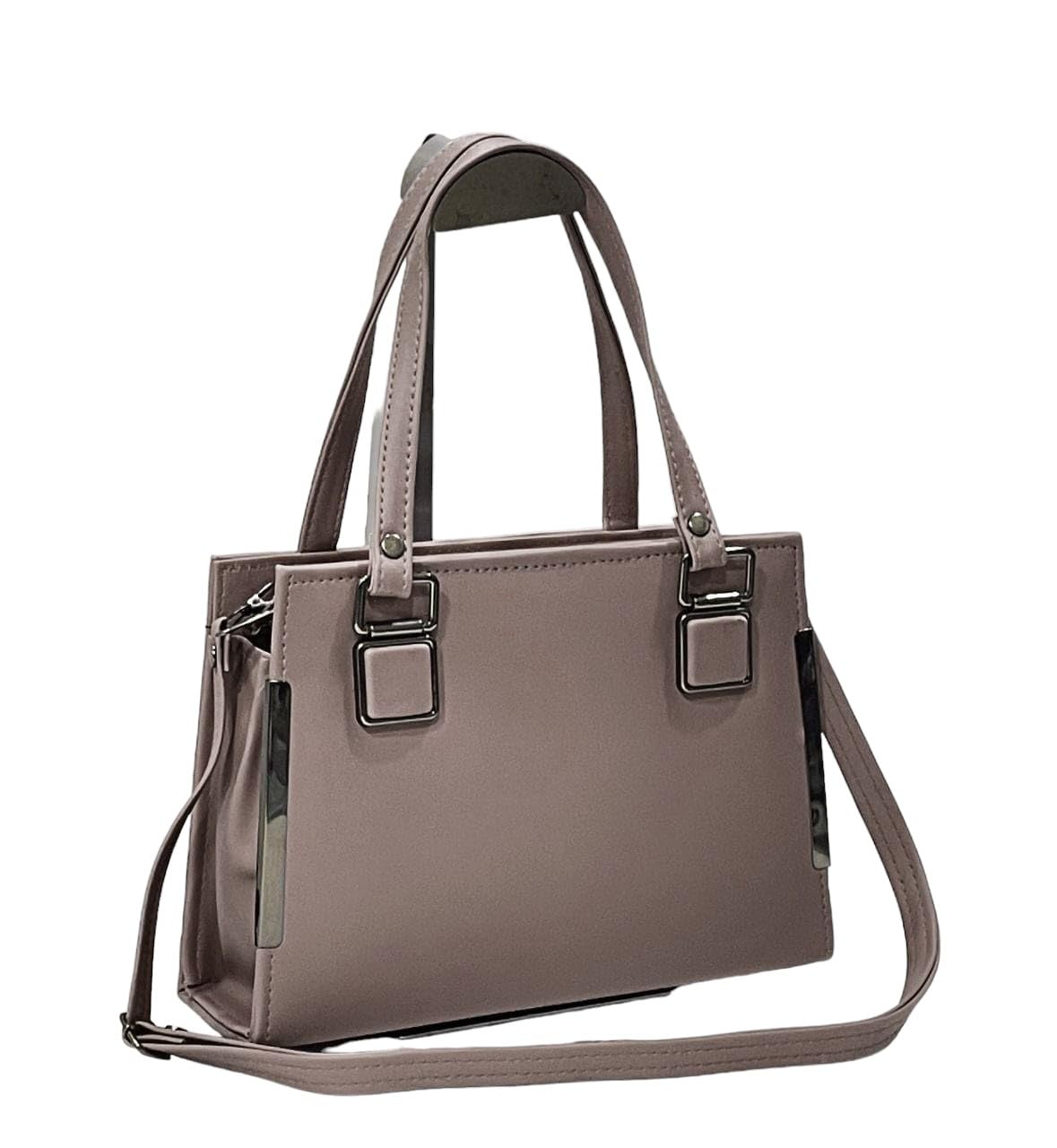 See full amazon price history chart for MT HUB THE TOY STORE Women Square Bag Purse Bags with Pocket Zipper Luxury Handbags. (COFFEE) MT HUB THE TOY STORE Women Square Bag Purse Bags with Pocket Zipper Luxury Handbags. (COFFEE) (B0D3PSR8VM) Amazon Price History, Amazon Price Tracker