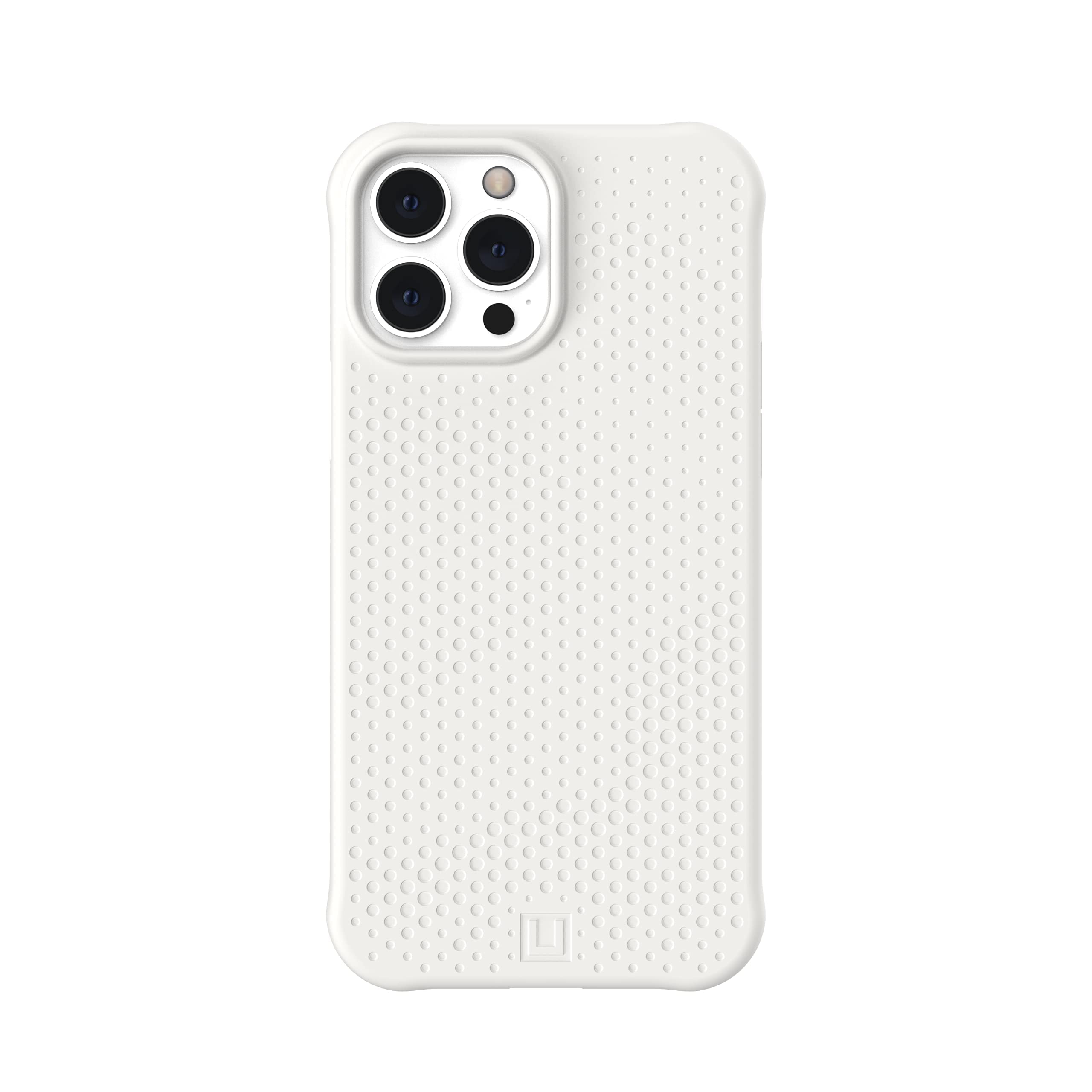 Amazon.com: URBAN ARMOR GEAR [U by UAG Designed for iPhone