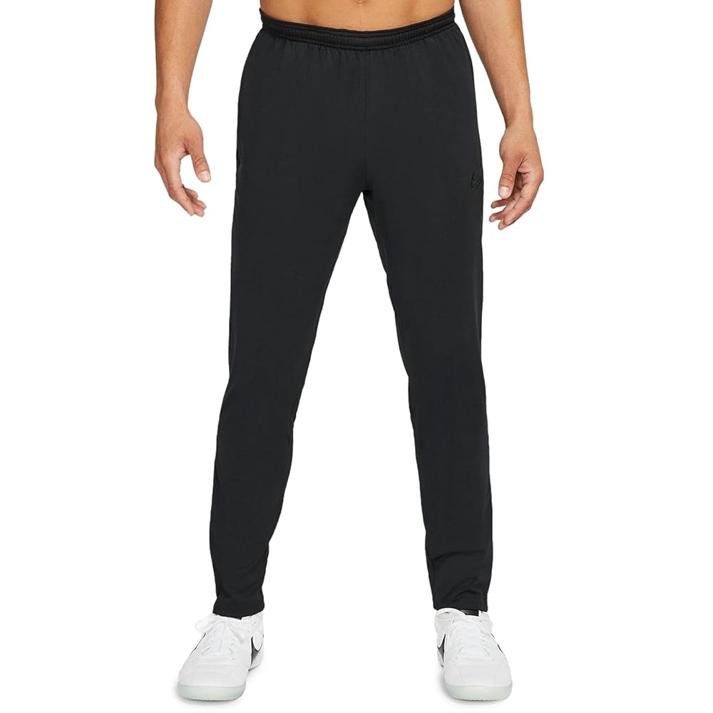 pantalon dry fit academy