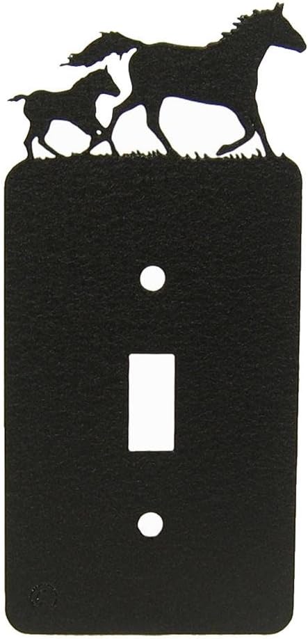 Placas de Pared