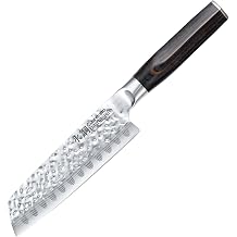 Cuisine Pro  Tamashijo  Emperor Santoku 14cm/5.5 inches