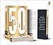 50 World’s Greatest Short Stories