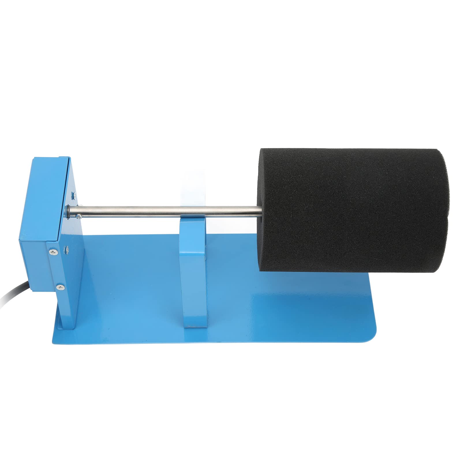 Cup Turner für Crafts Tumbler, Cup Spinner Machine Kit Tumbler Spinner für Bastler für DIY Glitter Crafts Tumbler(#1)