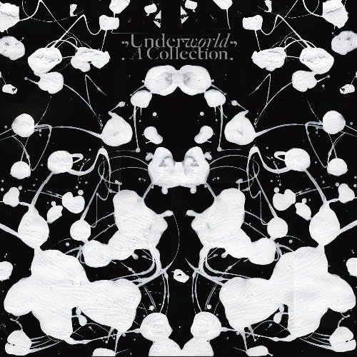 underworld a collection