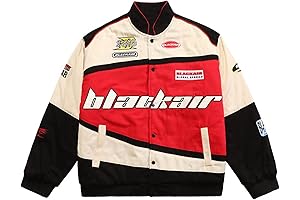 Aelfric Eden Jacket: A Classic Revisited