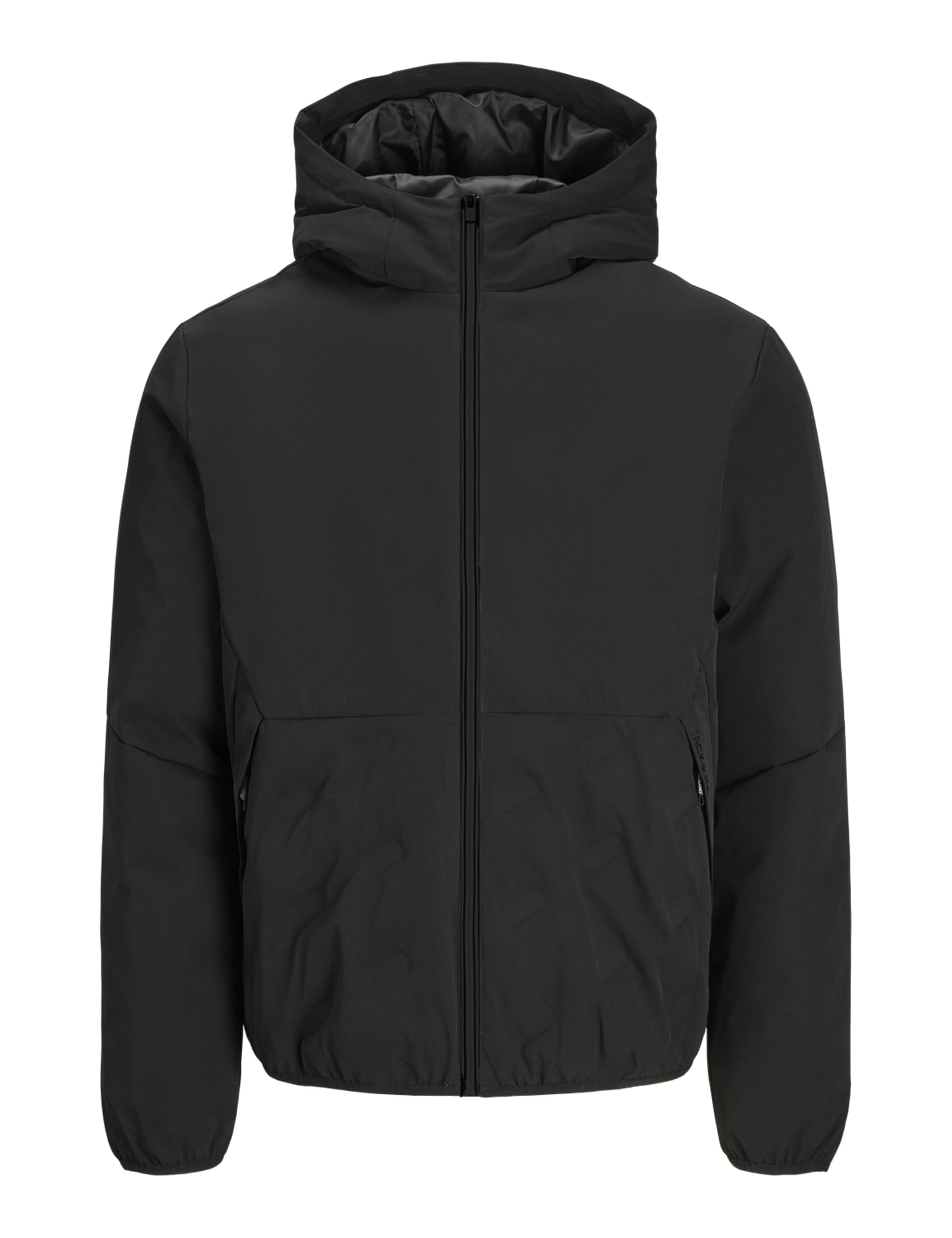 JACK & JONES Jjadam Hybrid Jacket
